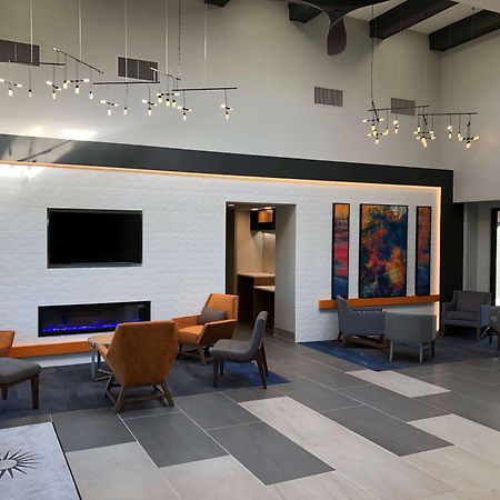 Hotel La Quinta By Wyndham Ft. Myers - Sanibel Gateway Fort Myers Esterno foto