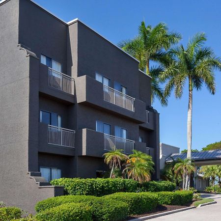 Hotel La Quinta By Wyndham Ft. Myers - Sanibel Gateway Fort Myers Esterno foto