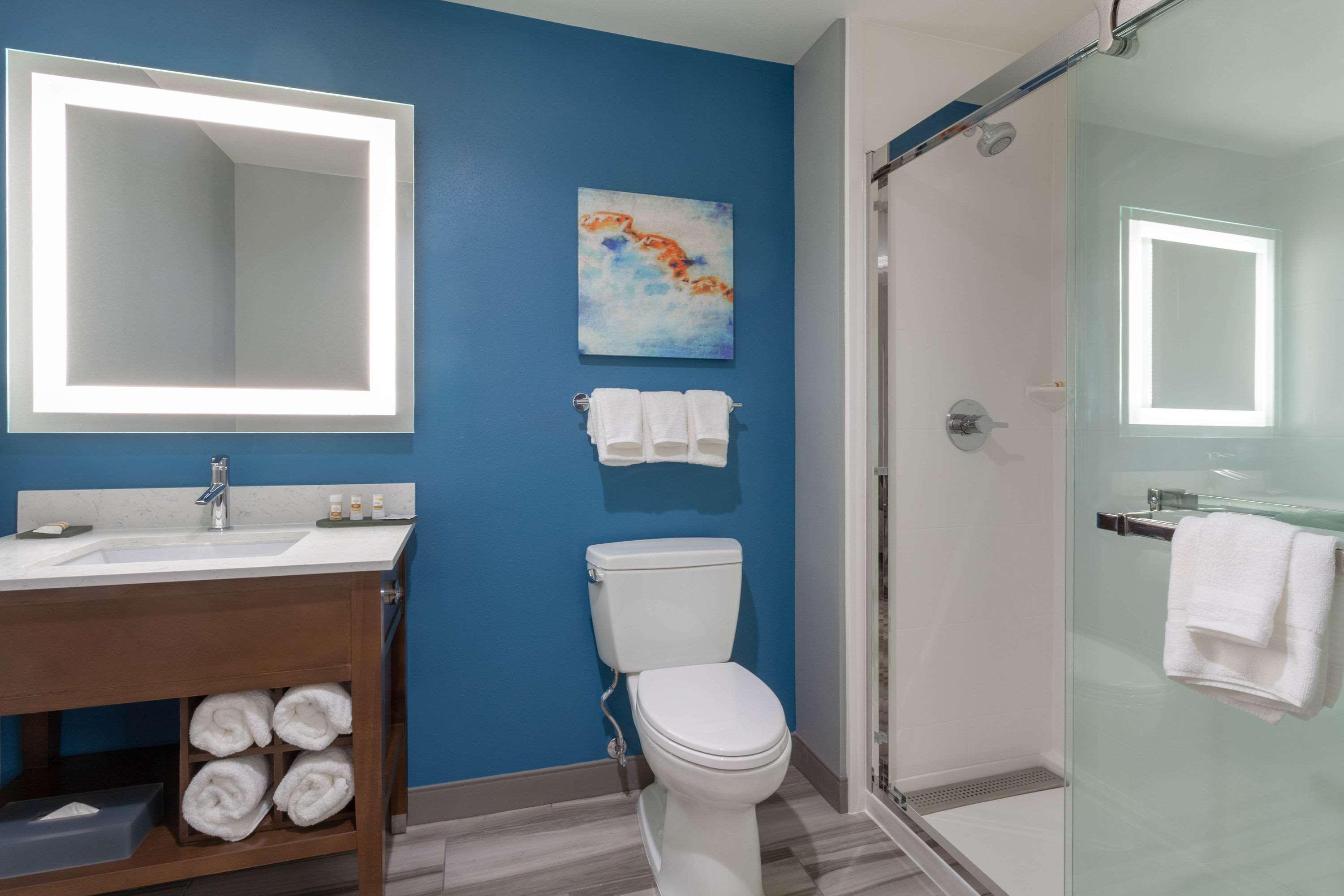 Hotel La Quinta By Wyndham Ft. Myers - Sanibel Gateway Fort Myers Esterno foto