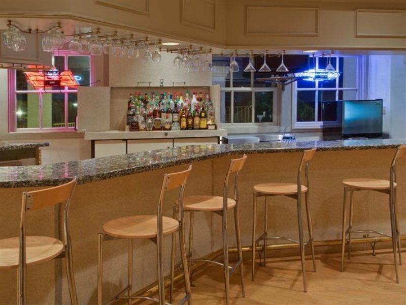 Hotel La Quinta By Wyndham Ft. Myers - Sanibel Gateway Fort Myers Esterno foto