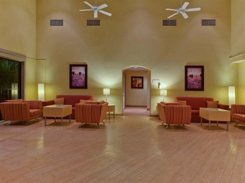 Hotel La Quinta By Wyndham Ft. Myers - Sanibel Gateway Fort Myers Esterno foto