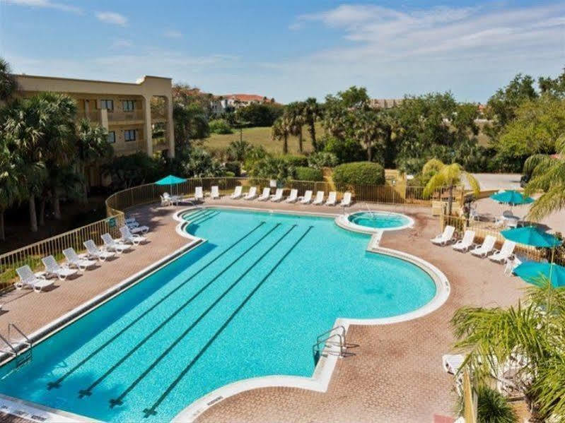 Hotel La Quinta By Wyndham Ft. Myers - Sanibel Gateway Fort Myers Esterno foto