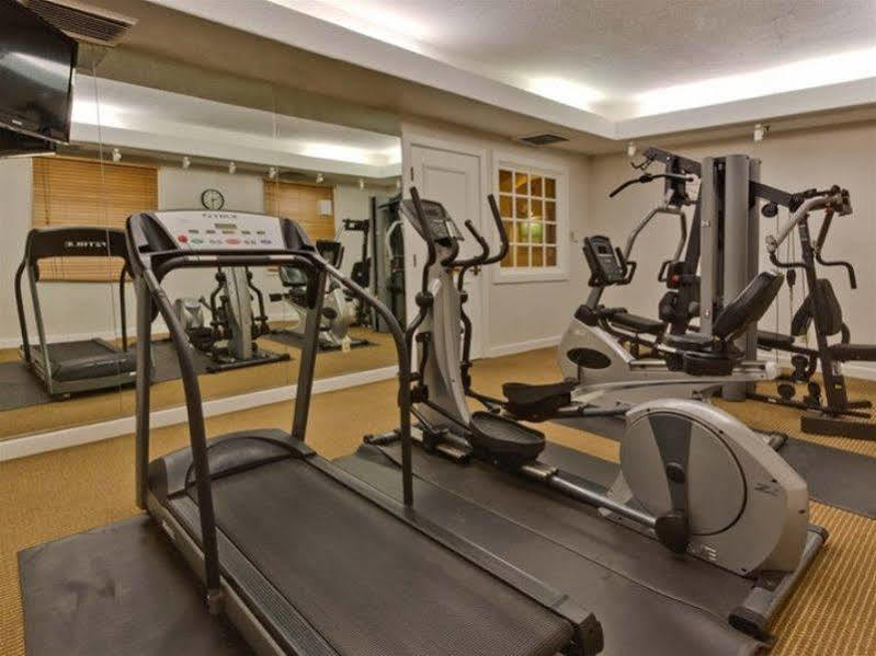 Hotel La Quinta By Wyndham Ft. Myers - Sanibel Gateway Fort Myers Esterno foto