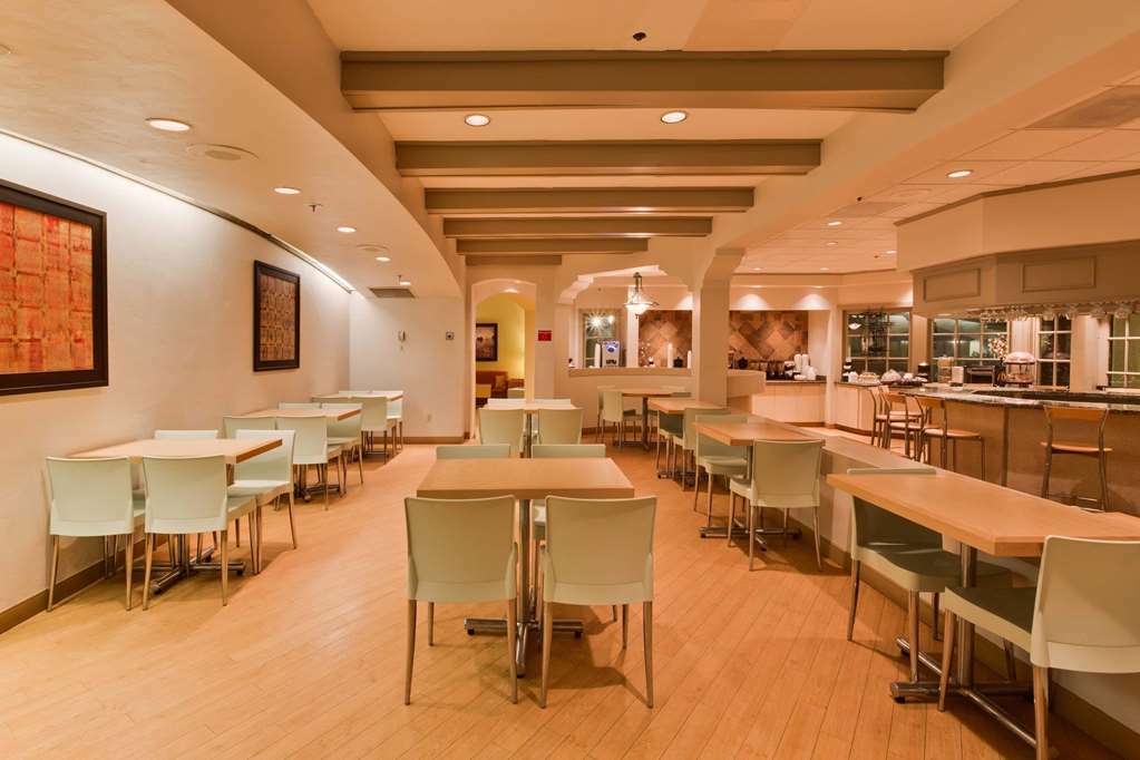 Hotel La Quinta By Wyndham Ft. Myers - Sanibel Gateway Fort Myers Servizi foto
